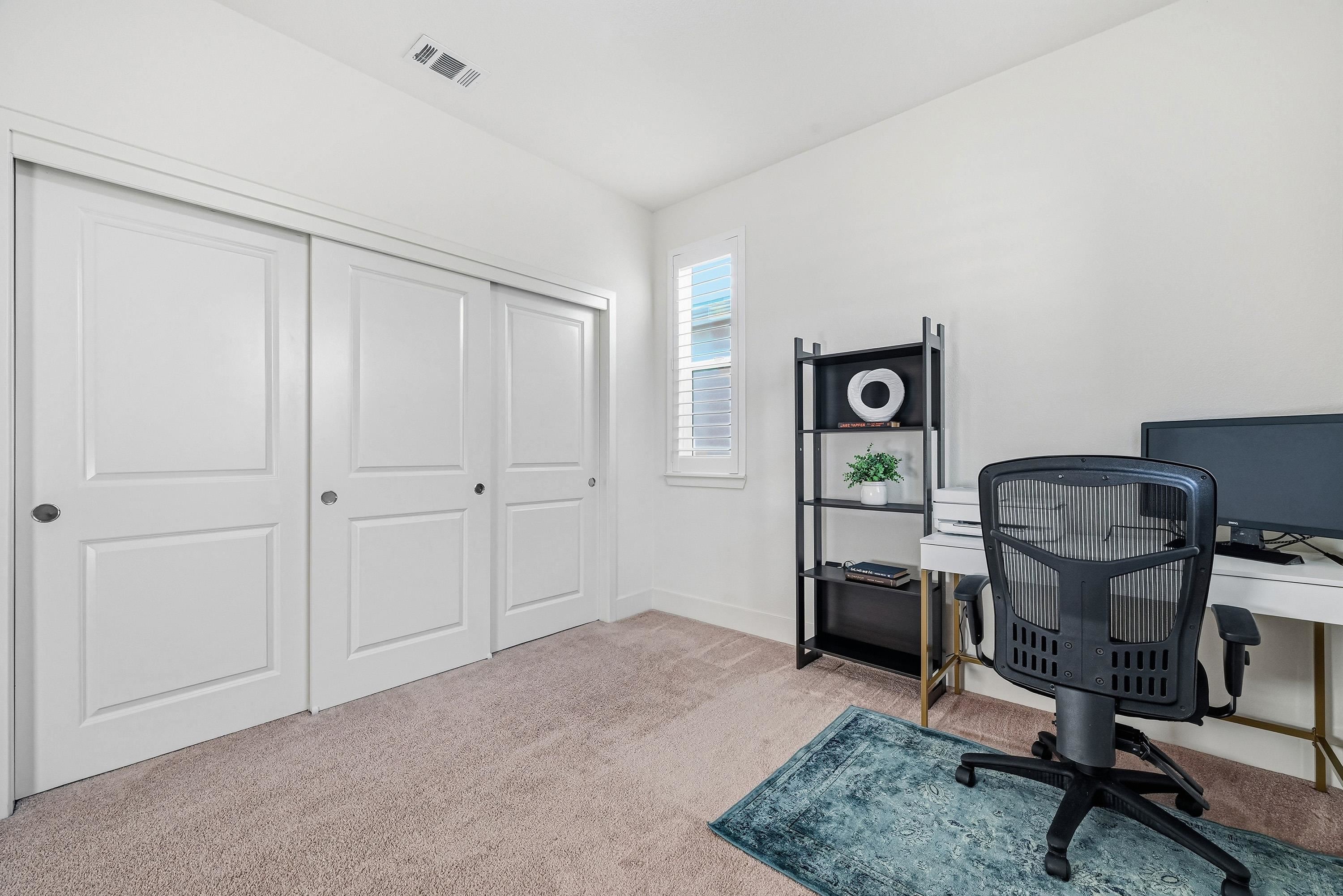 Detail Gallery Image 27 of 38 For 2933 Stringham Way, Dublin,  CA 94568 - 4 Beds | 2/1 Baths