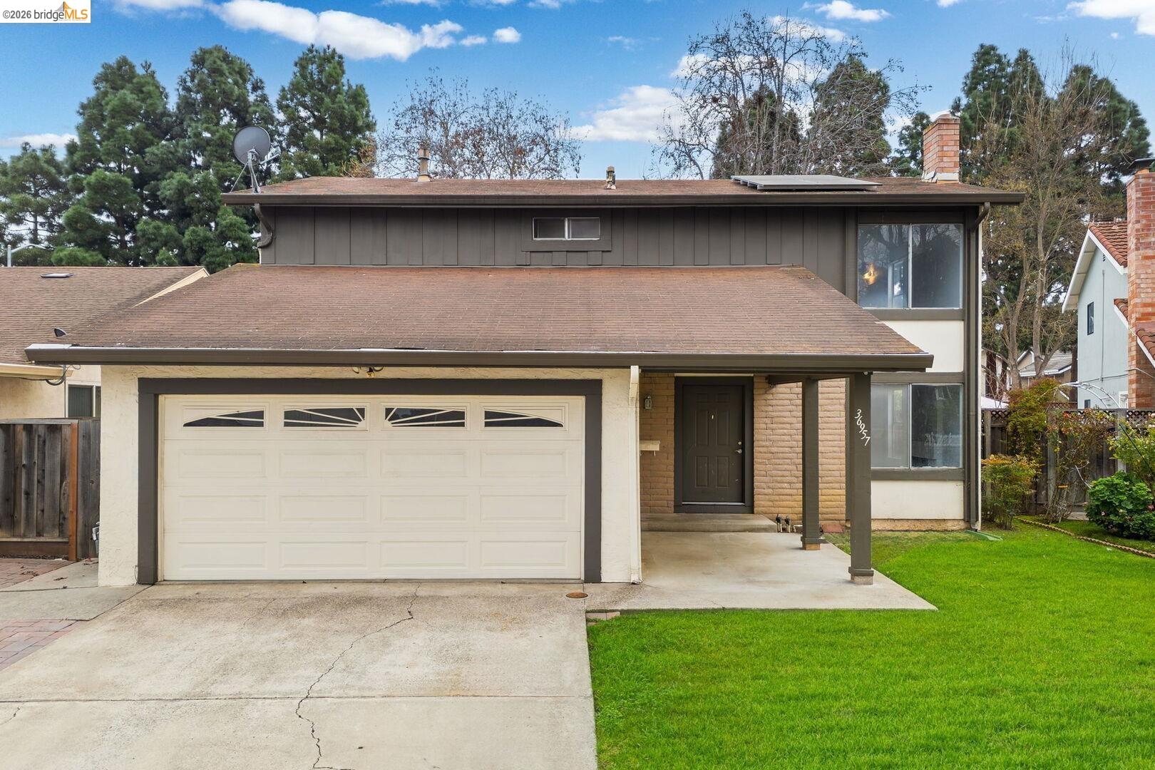 Front Image Thumbnail for EB41124493