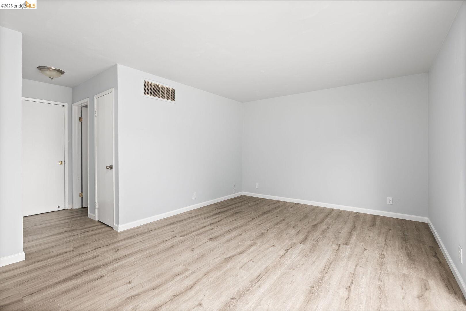 Detail Gallery Image 12 of 44 For 36957 Reynolds Dr, Fremont,  CA 94536 - 4 Beds | 2/1 Baths