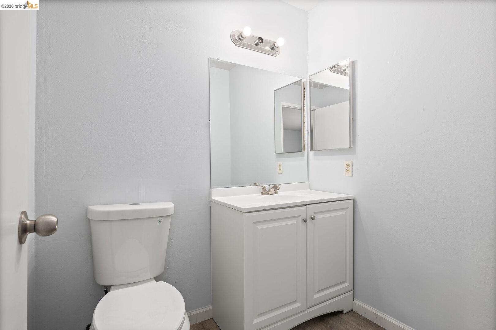 Detail Gallery Image 13 of 44 For 36957 Reynolds Dr, Fremont,  CA 94536 - 4 Beds | 2/1 Baths