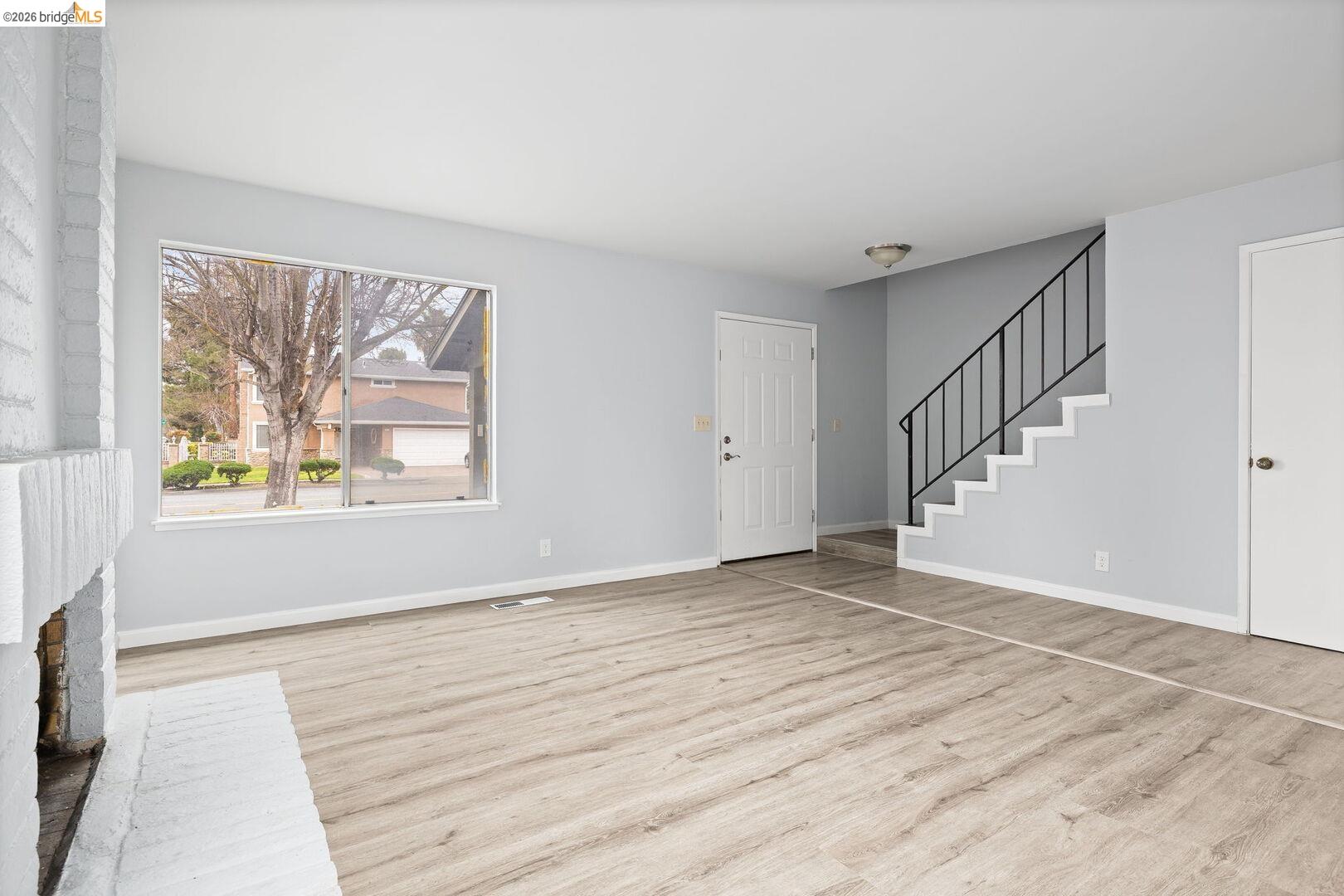 Detail Gallery Image 15 of 44 For 36957 Reynolds Dr, Fremont,  CA 94536 - 4 Beds | 2/1 Baths