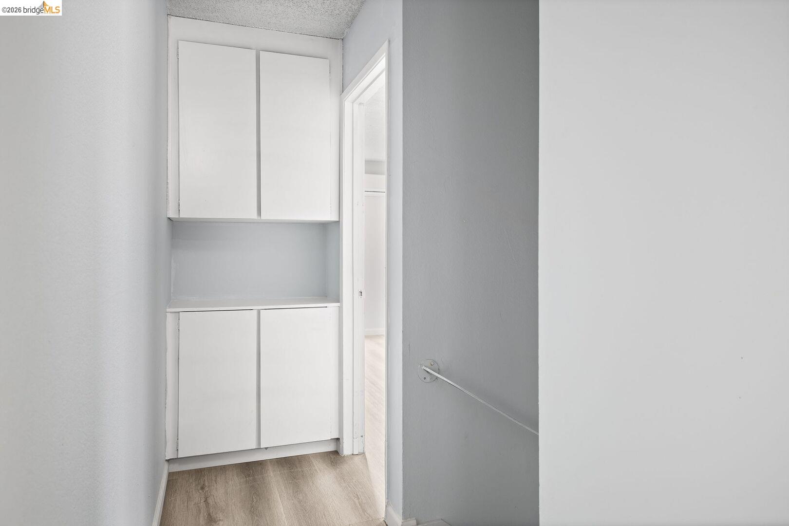 Detail Gallery Image 16 of 44 For 36957 Reynolds Dr, Fremont,  CA 94536 - 4 Beds | 2/1 Baths