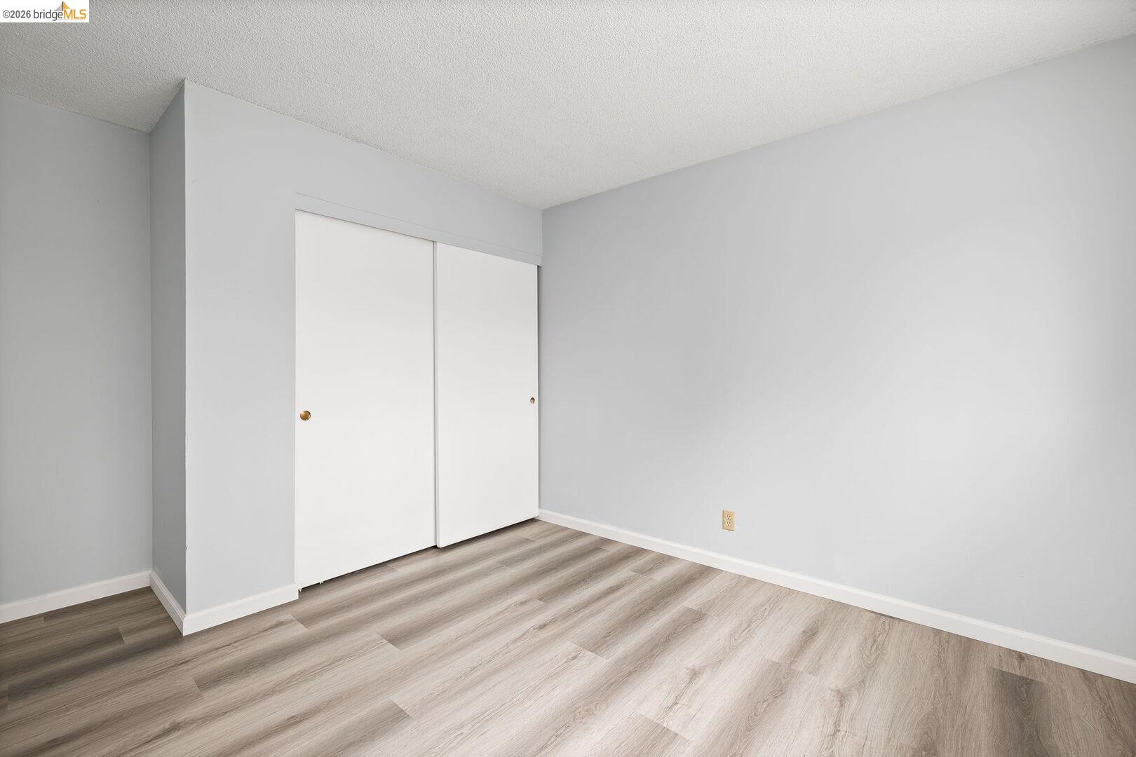 Detail Gallery Image 20 of 44 For 36957 Reynolds Dr, Fremont,  CA 94536 - 4 Beds | 2/1 Baths