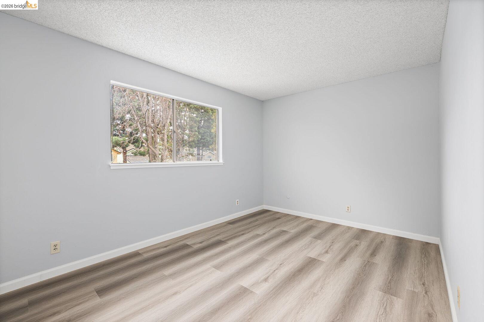 Detail Gallery Image 21 of 44 For 36957 Reynolds Dr, Fremont,  CA 94536 - 4 Beds | 2/1 Baths