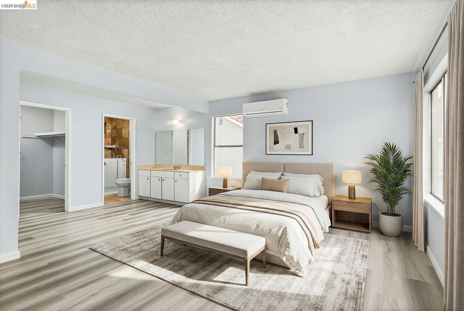 Detail Gallery Image 22 of 44 For 36957 Reynolds Dr, Fremont,  CA 94536 - 4 Beds | 2/1 Baths