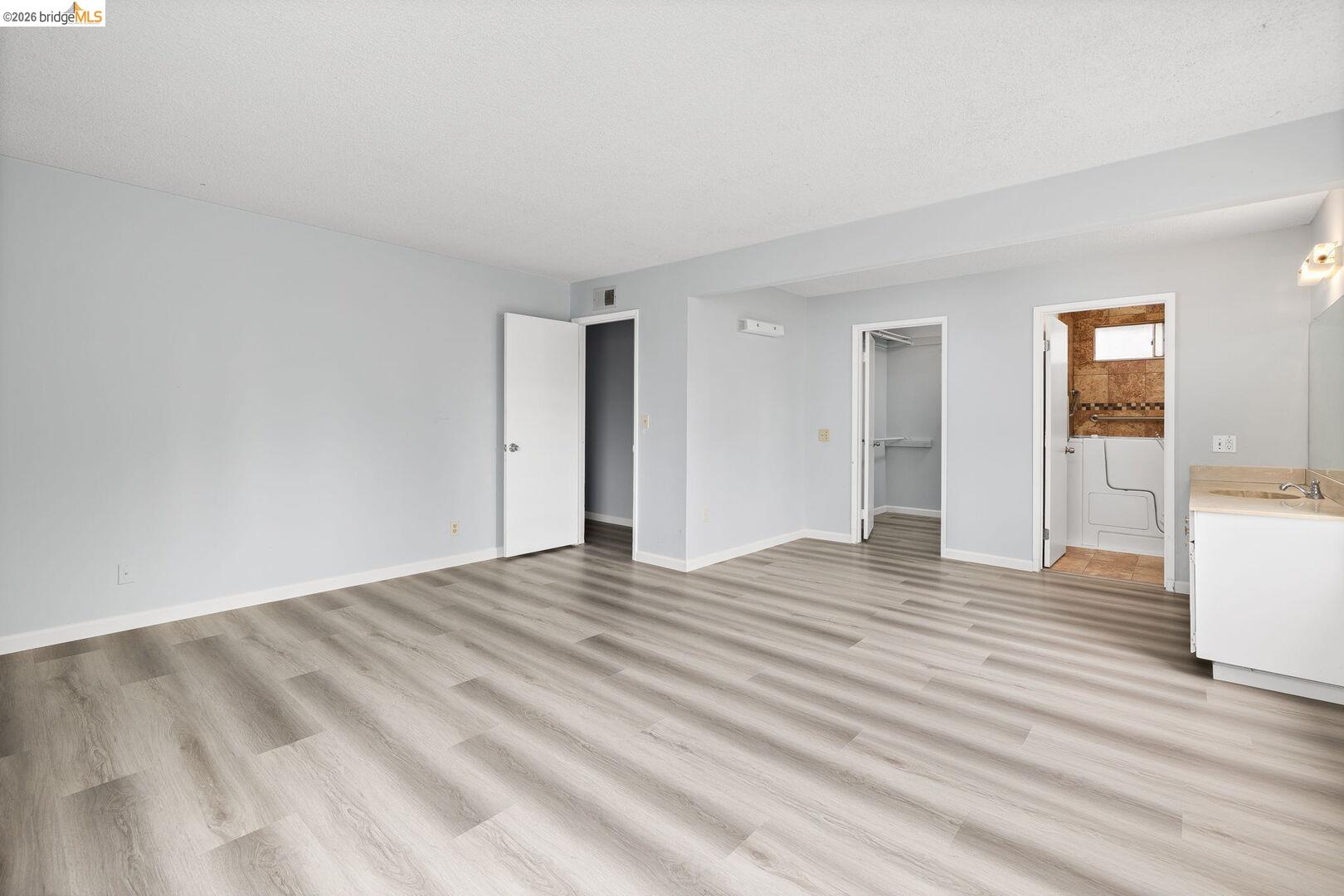 Detail Gallery Image 24 of 44 For 36957 Reynolds Dr, Fremont,  CA 94536 - 4 Beds | 2/1 Baths