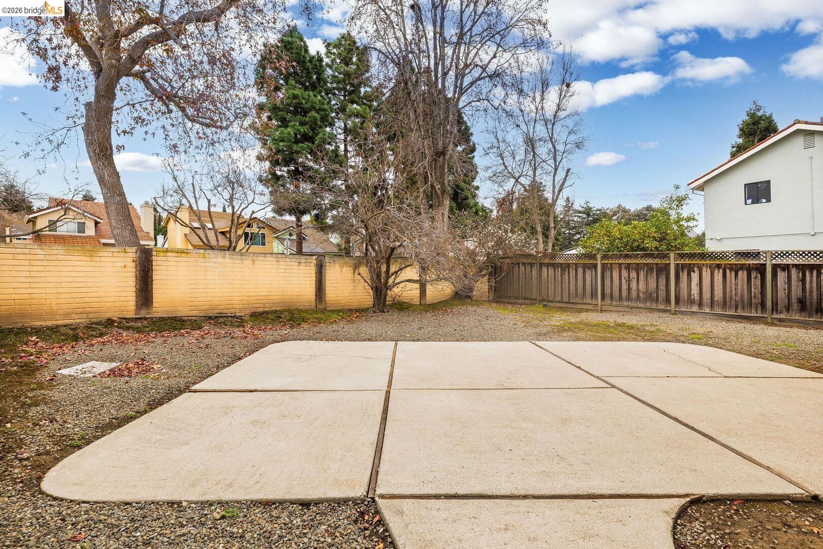 Detail Gallery Image 25 of 44 For 36957 Reynolds Dr, Fremont,  CA 94536 - 4 Beds | 2/1 Baths