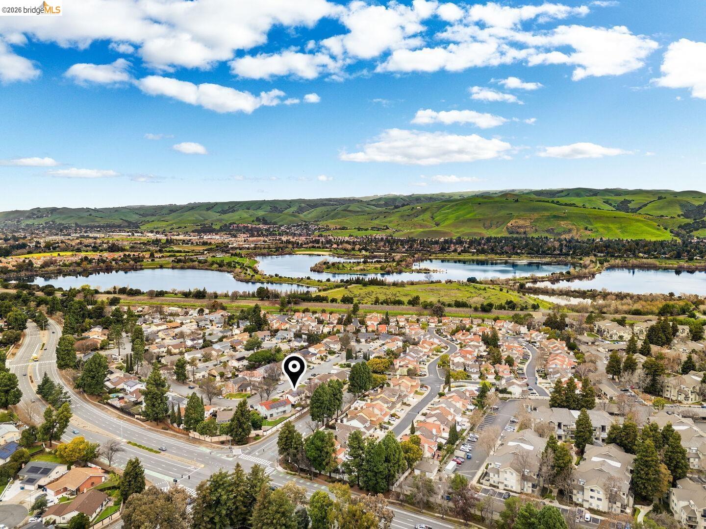 Detail Gallery Image 30 of 44 For 36957 Reynolds Dr, Fremont,  CA 94536 - 4 Beds | 2/1 Baths