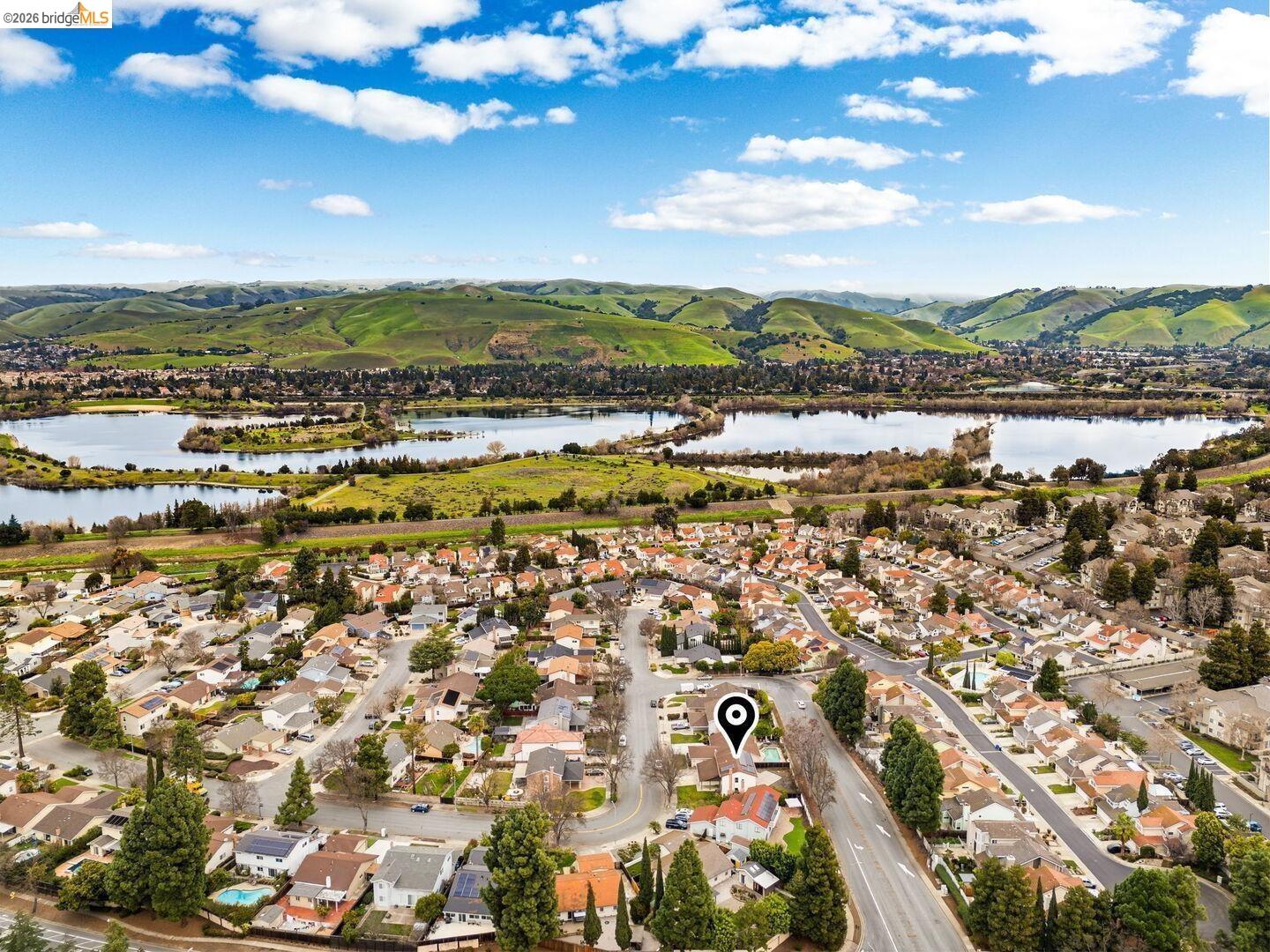 Detail Gallery Image 31 of 44 For 36957 Reynolds Dr, Fremont,  CA 94536 - 4 Beds | 2/1 Baths