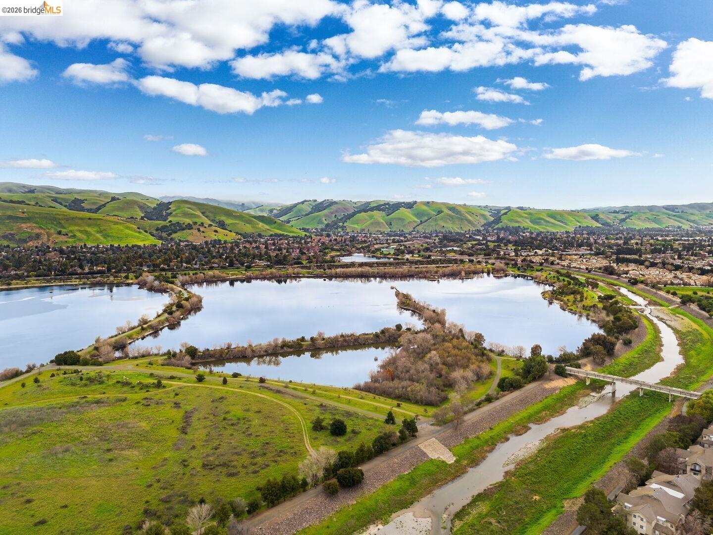 Detail Gallery Image 33 of 44 For 36957 Reynolds Dr, Fremont,  CA 94536 - 4 Beds | 2/1 Baths