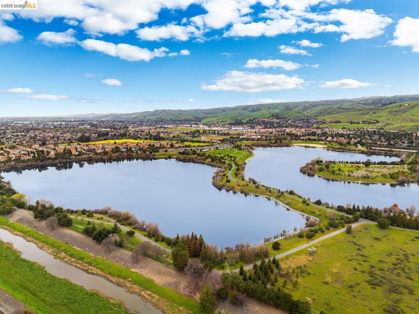Detail Gallery Image 34 of 44 For 36957 Reynolds Dr, Fremont,  CA 94536 - 4 Beds | 2/1 Baths