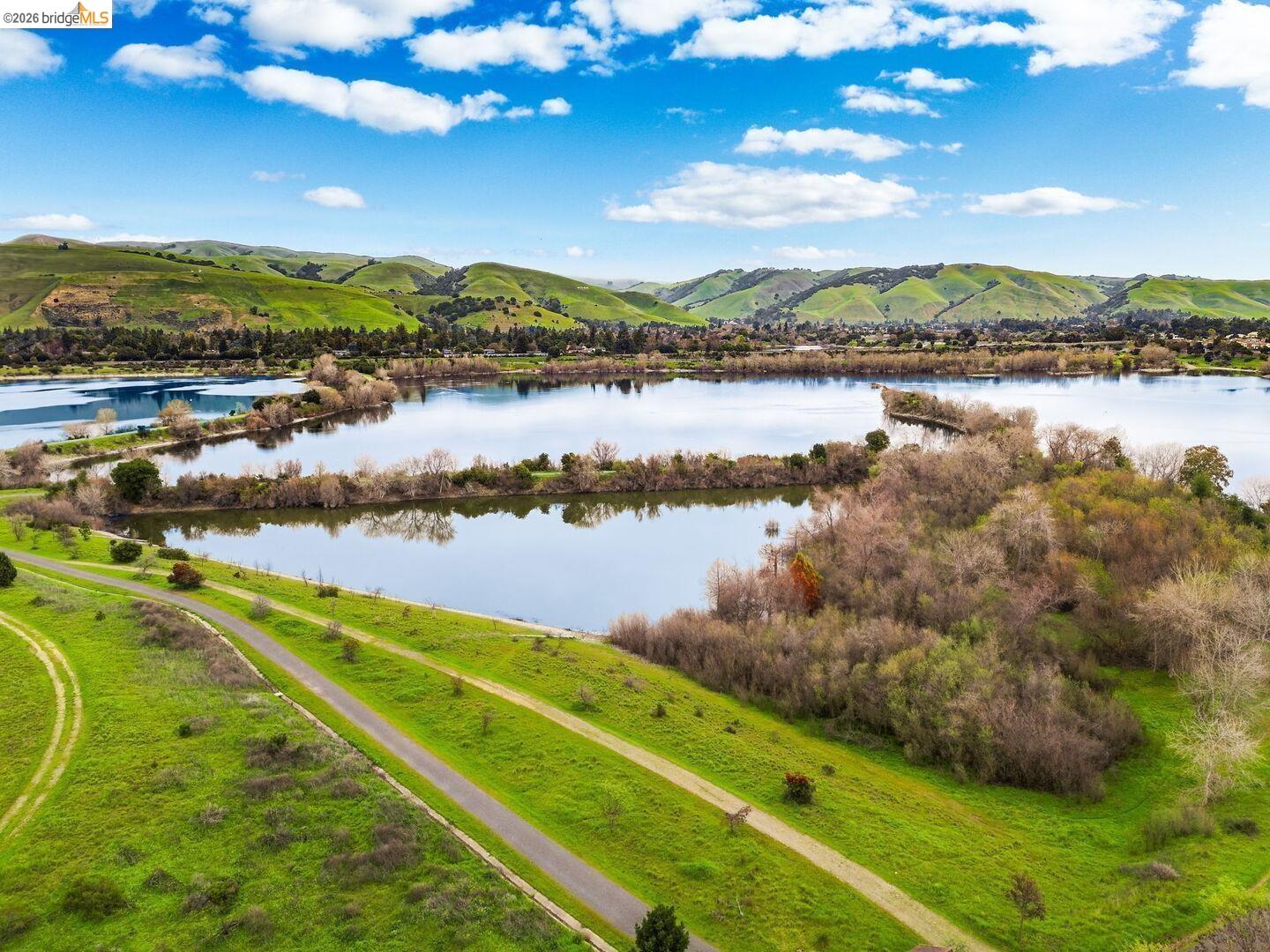 Detail Gallery Image 35 of 44 For 36957 Reynolds Dr, Fremont,  CA 94536 - 4 Beds | 2/1 Baths