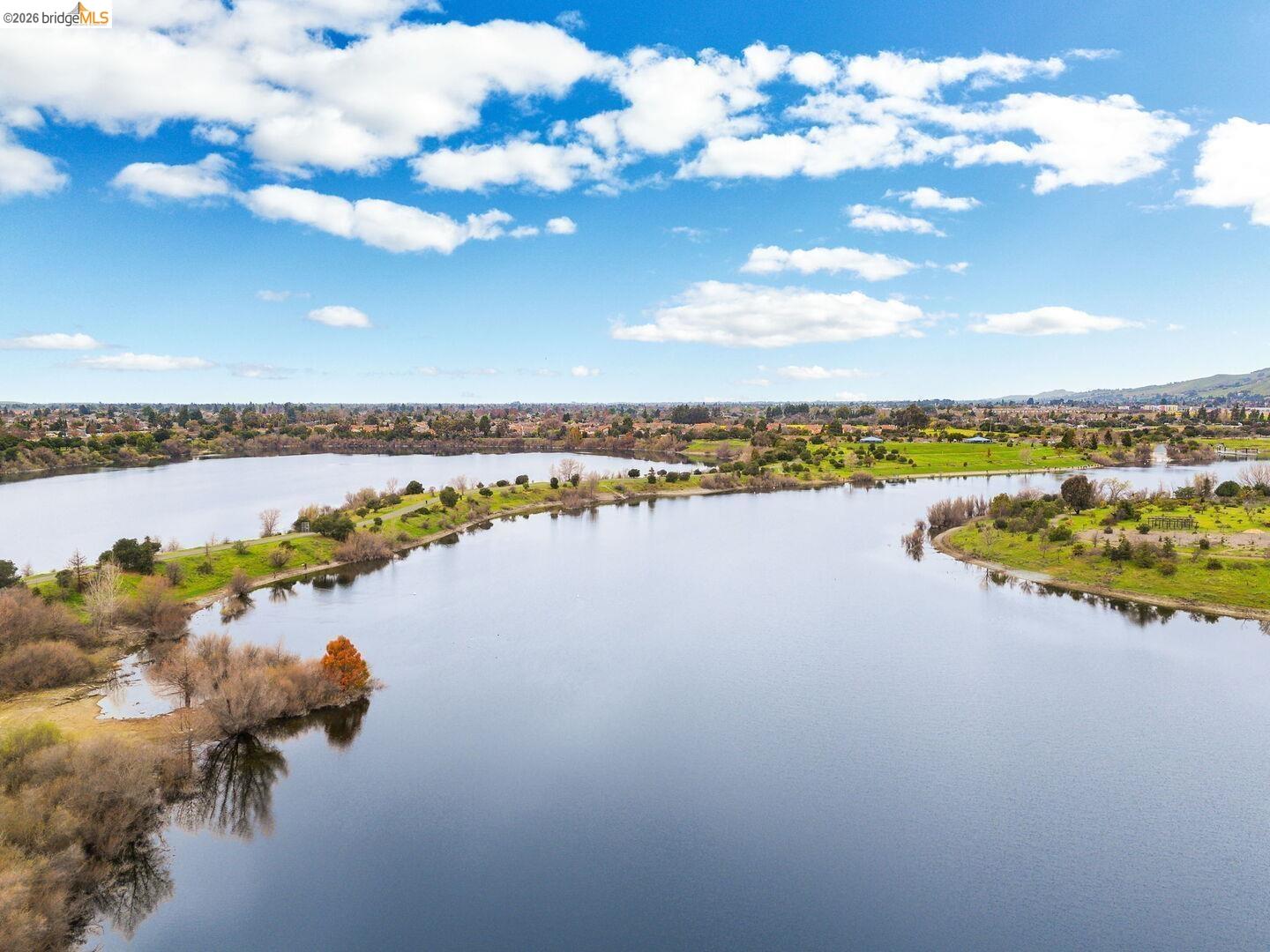 Detail Gallery Image 37 of 44 For 36957 Reynolds Dr, Fremont,  CA 94536 - 4 Beds | 2/1 Baths
