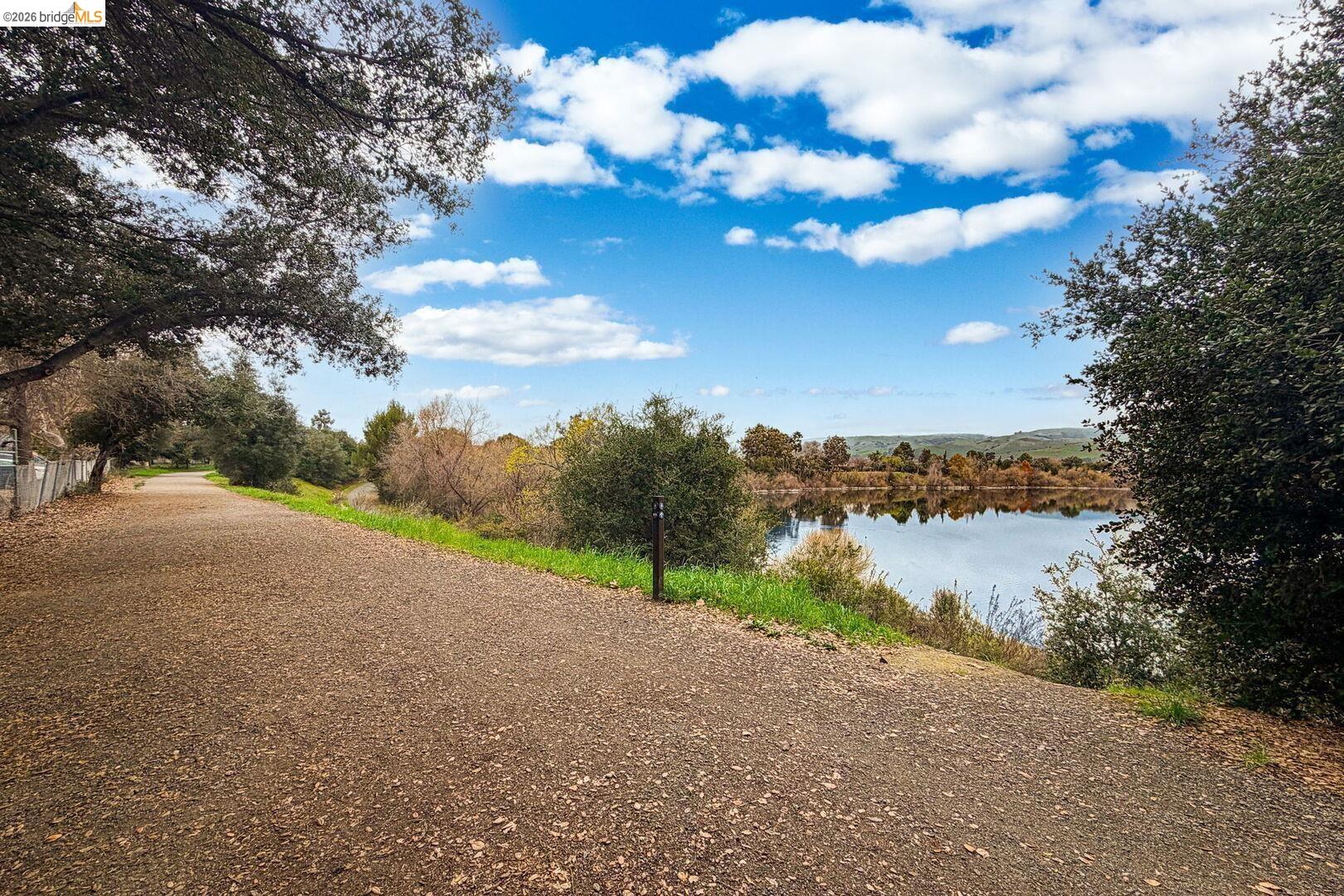 Detail Gallery Image 39 of 44 For 36957 Reynolds Dr, Fremont,  CA 94536 - 4 Beds | 2/1 Baths