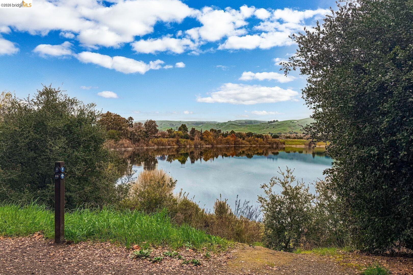 Detail Gallery Image 40 of 44 For 36957 Reynolds Dr, Fremont,  CA 94536 - 4 Beds | 2/1 Baths