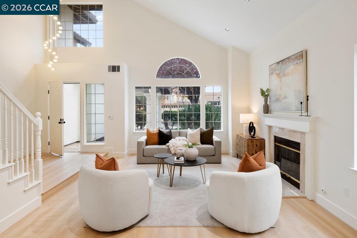 Detail Gallery Image 2 of 44 For 1856 Pelican Ct, Tracy,  CA 95376 - 5 Beds | 3 Baths