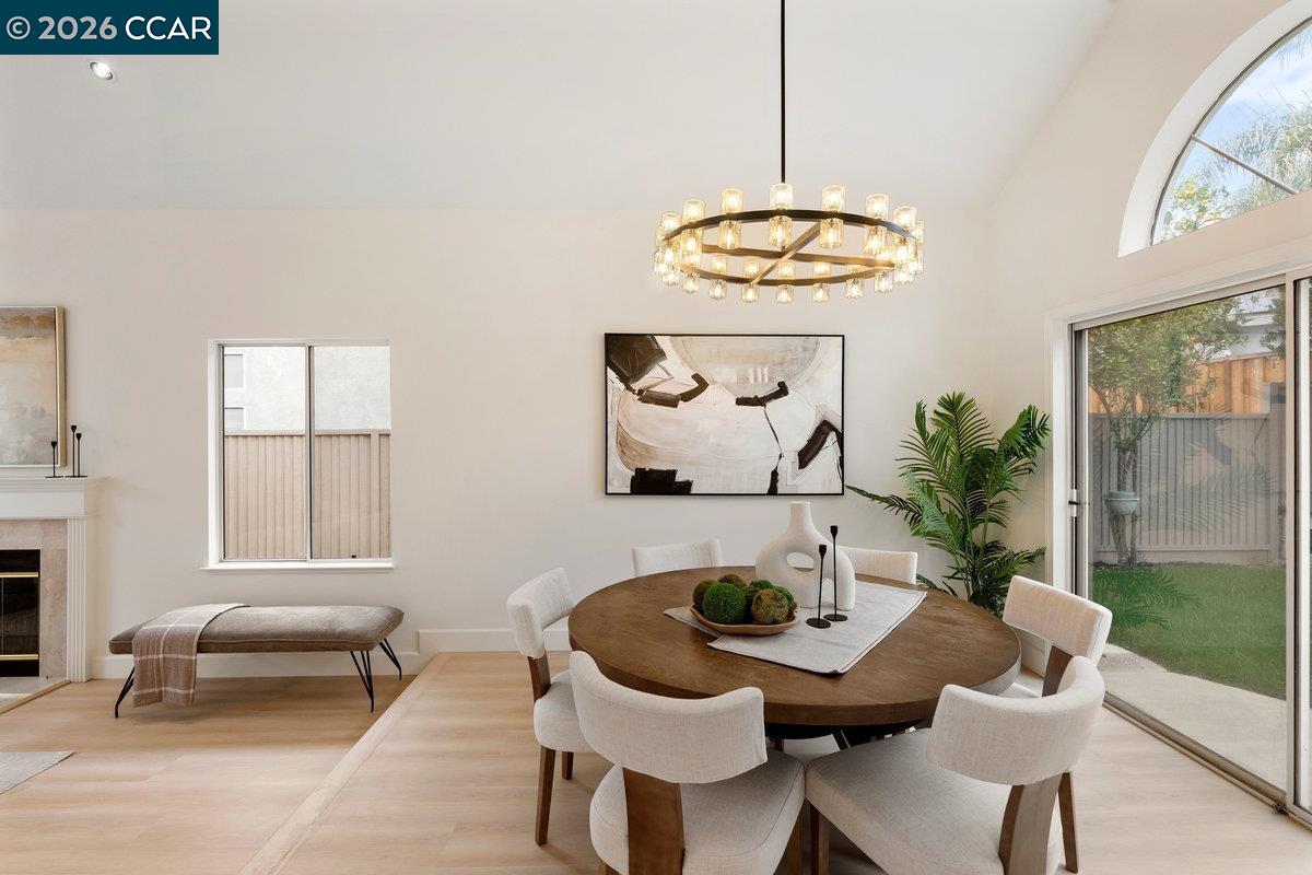 Detail Gallery Image 12 of 44 For 1856 Pelican Ct, Tracy,  CA 95376 - 5 Beds | 3 Baths