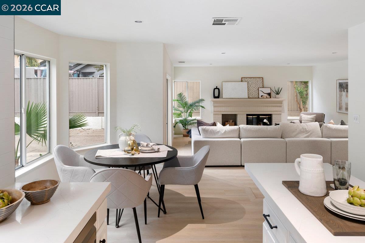 Detail Gallery Image 18 of 44 For 1856 Pelican Ct, Tracy,  CA 95376 - 5 Beds | 3 Baths