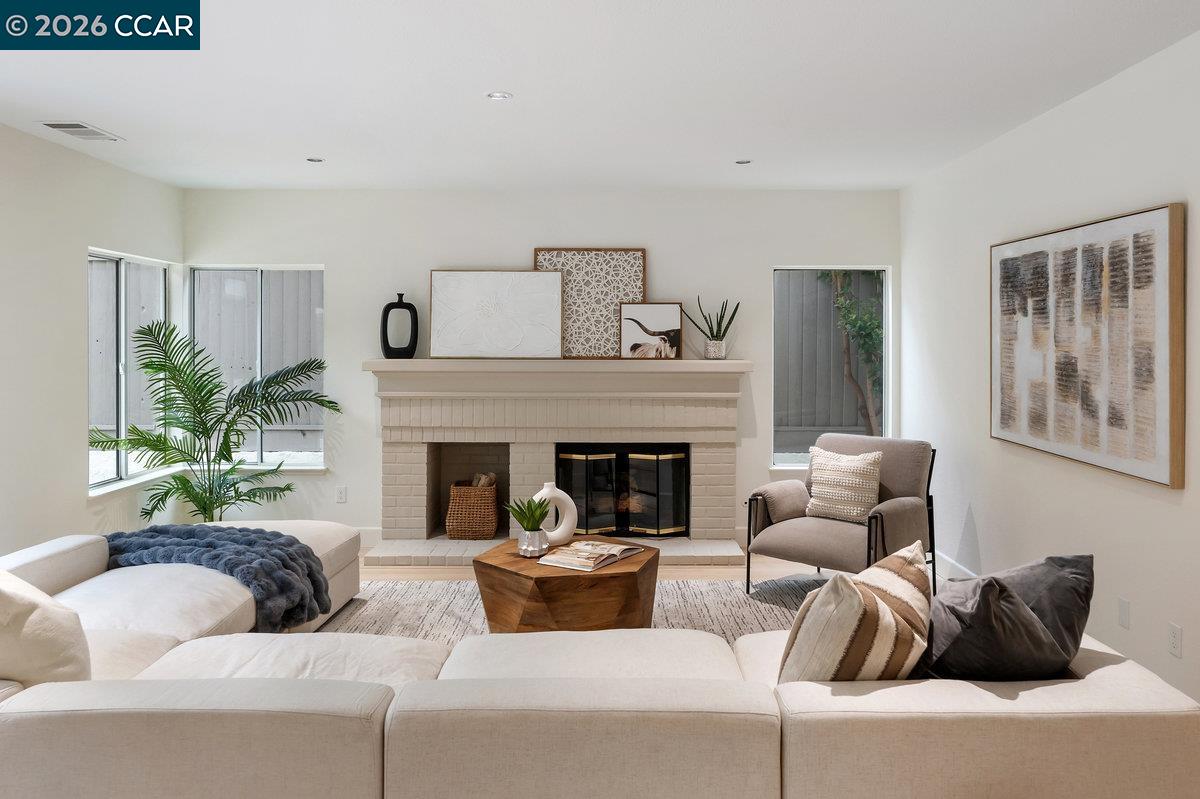 Detail Gallery Image 19 of 44 For 1856 Pelican Ct, Tracy,  CA 95376 - 5 Beds | 3 Baths