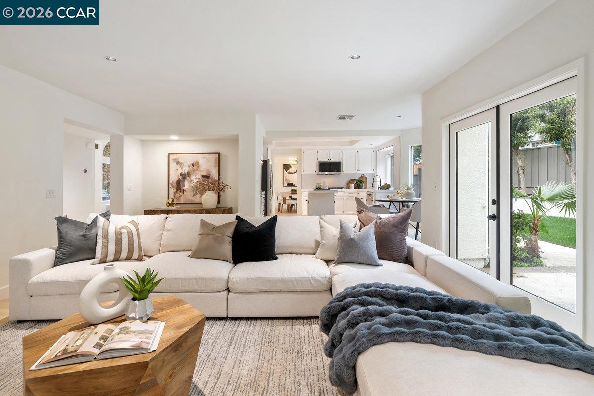 Detail Gallery Image 20 of 44 For 1856 Pelican Ct, Tracy,  CA 95376 - 5 Beds | 3 Baths