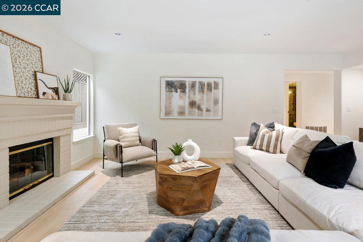 Detail Gallery Image 21 of 44 For 1856 Pelican Ct, Tracy,  CA 95376 - 5 Beds | 3 Baths