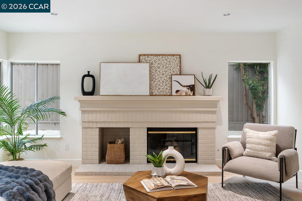 Detail Gallery Image 22 of 44 For 1856 Pelican Ct, Tracy,  CA 95376 - 5 Beds | 3 Baths