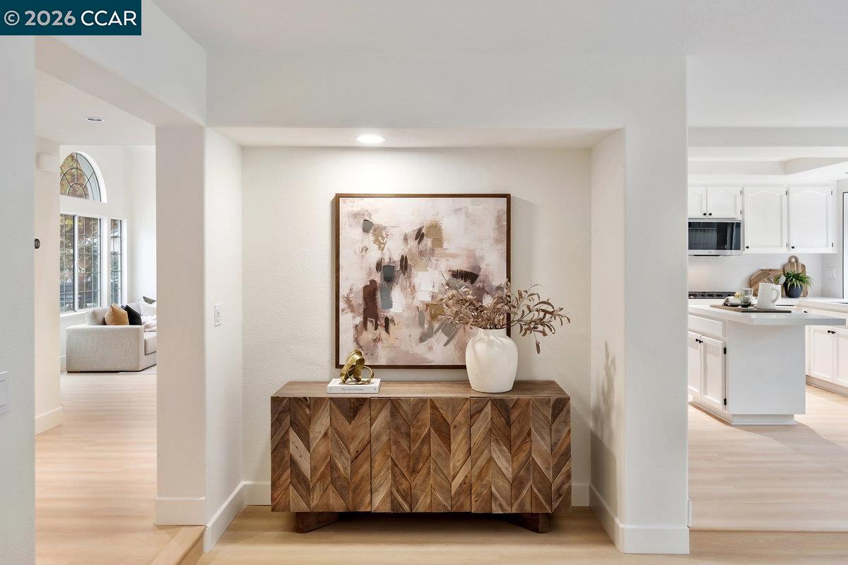 Detail Gallery Image 23 of 44 For 1856 Pelican Ct, Tracy,  CA 95376 - 5 Beds | 3 Baths