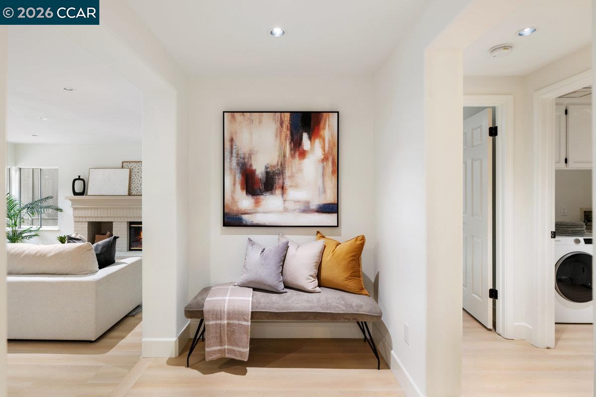 Detail Gallery Image 24 of 44 For 1856 Pelican Ct, Tracy,  CA 95376 - 5 Beds | 3 Baths