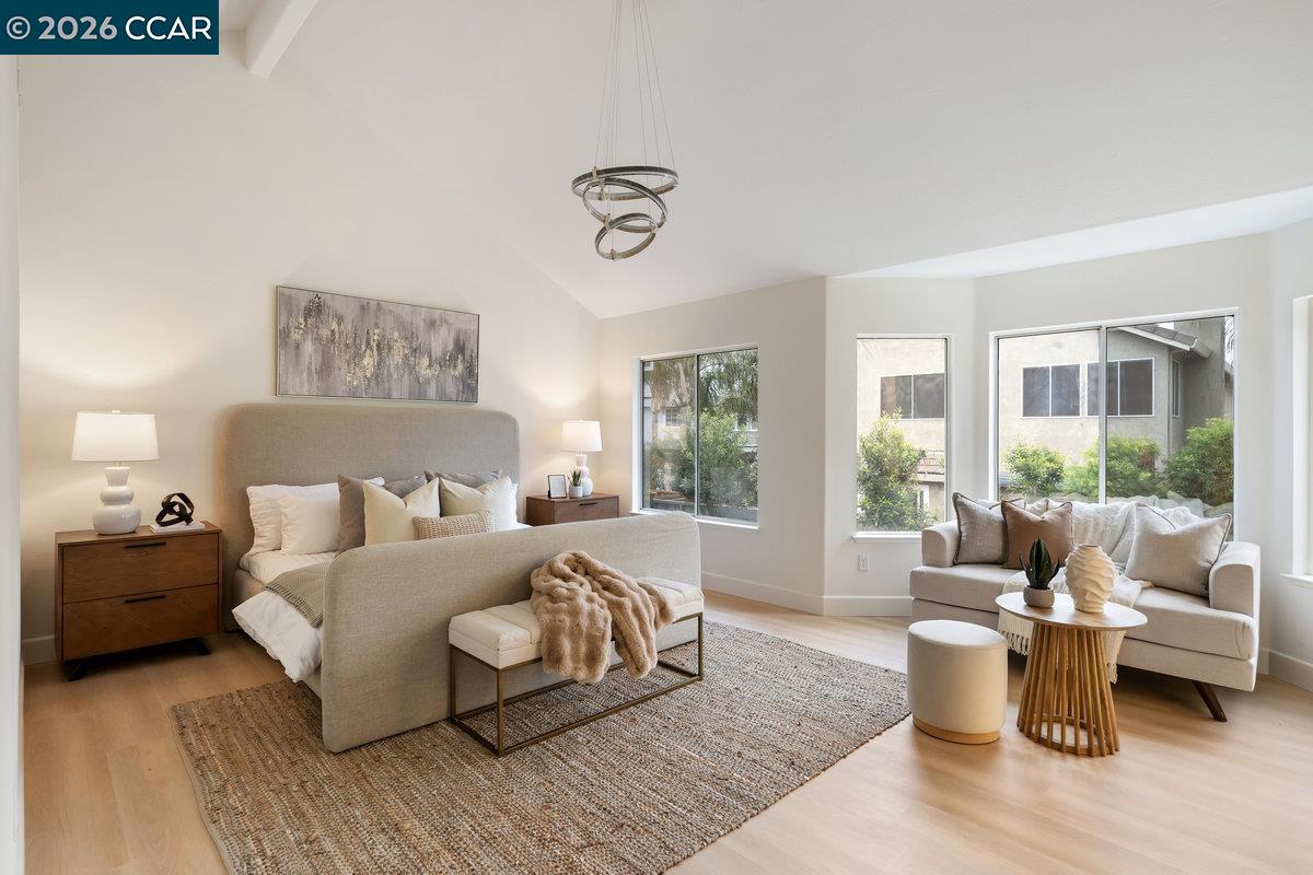 Detail Gallery Image 26 of 44 For 1856 Pelican Ct, Tracy,  CA 95376 - 5 Beds | 3 Baths