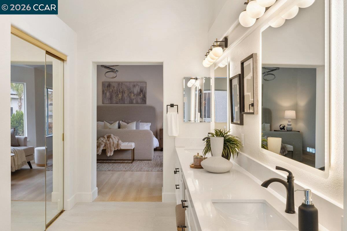 Detail Gallery Image 30 of 44 For 1856 Pelican Ct, Tracy,  CA 95376 - 5 Beds | 3 Baths