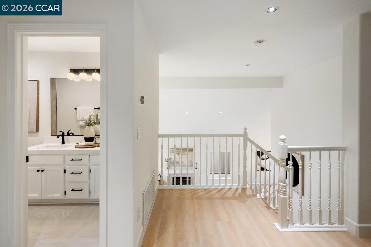 Detail Gallery Image 34 of 44 For 1856 Pelican Ct, Tracy,  CA 95376 - 5 Beds | 3 Baths