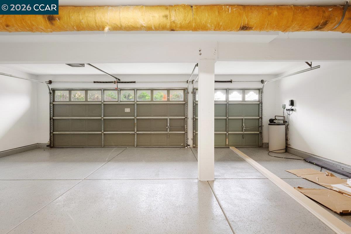 Detail Gallery Image 39 of 44 For 1856 Pelican Ct, Tracy,  CA 95376 - 5 Beds | 3 Baths