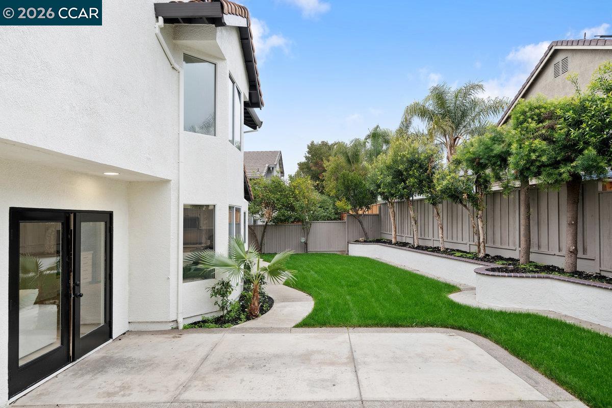 Detail Gallery Image 42 of 44 For 1856 Pelican Ct, Tracy,  CA 95376 - 5 Beds | 3 Baths