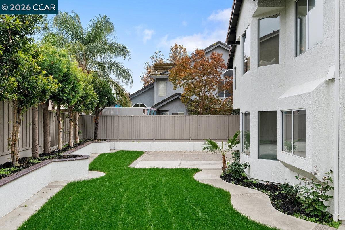 Detail Gallery Image 43 of 44 For 1856 Pelican Ct, Tracy,  CA 95376 - 5 Beds | 3 Baths