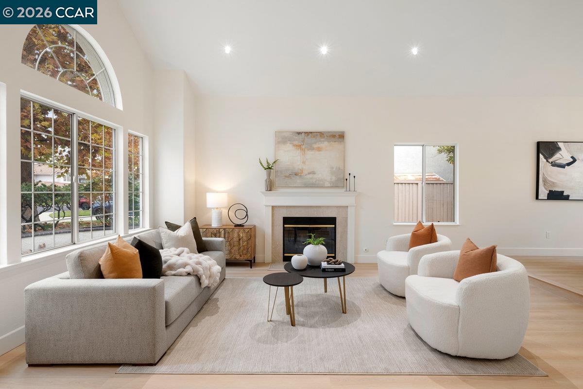 Detail Gallery Image 8 of 44 For 1856 Pelican Ct, Tracy,  CA 95376 - 5 Beds | 3 Baths