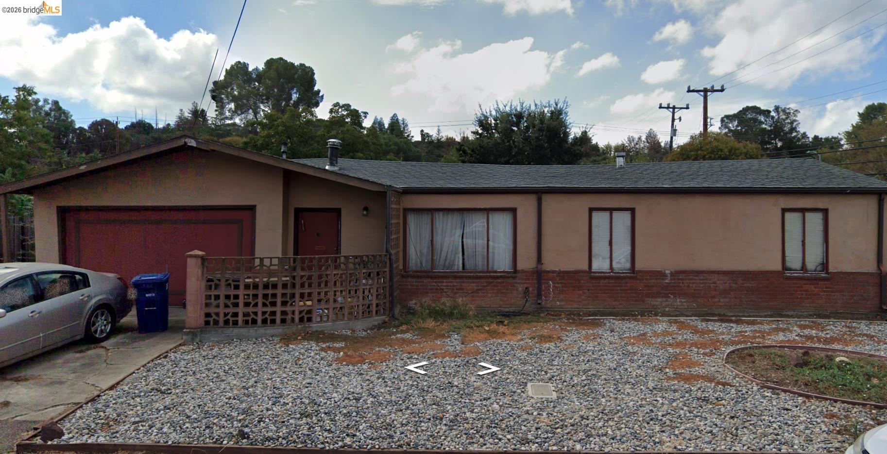 Front Image Thumbnail for EB41124495