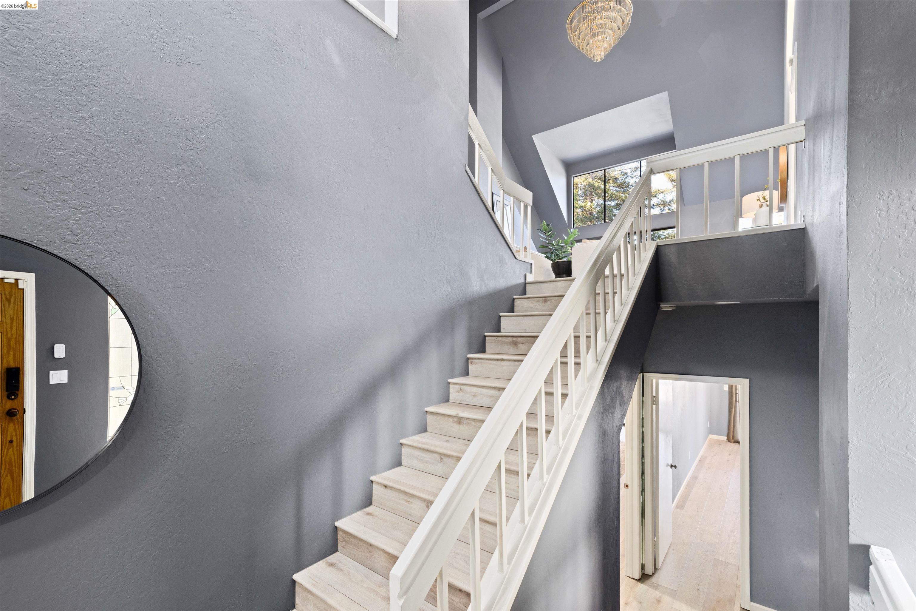 Photo #2: 41124496 Listing: Photo #2