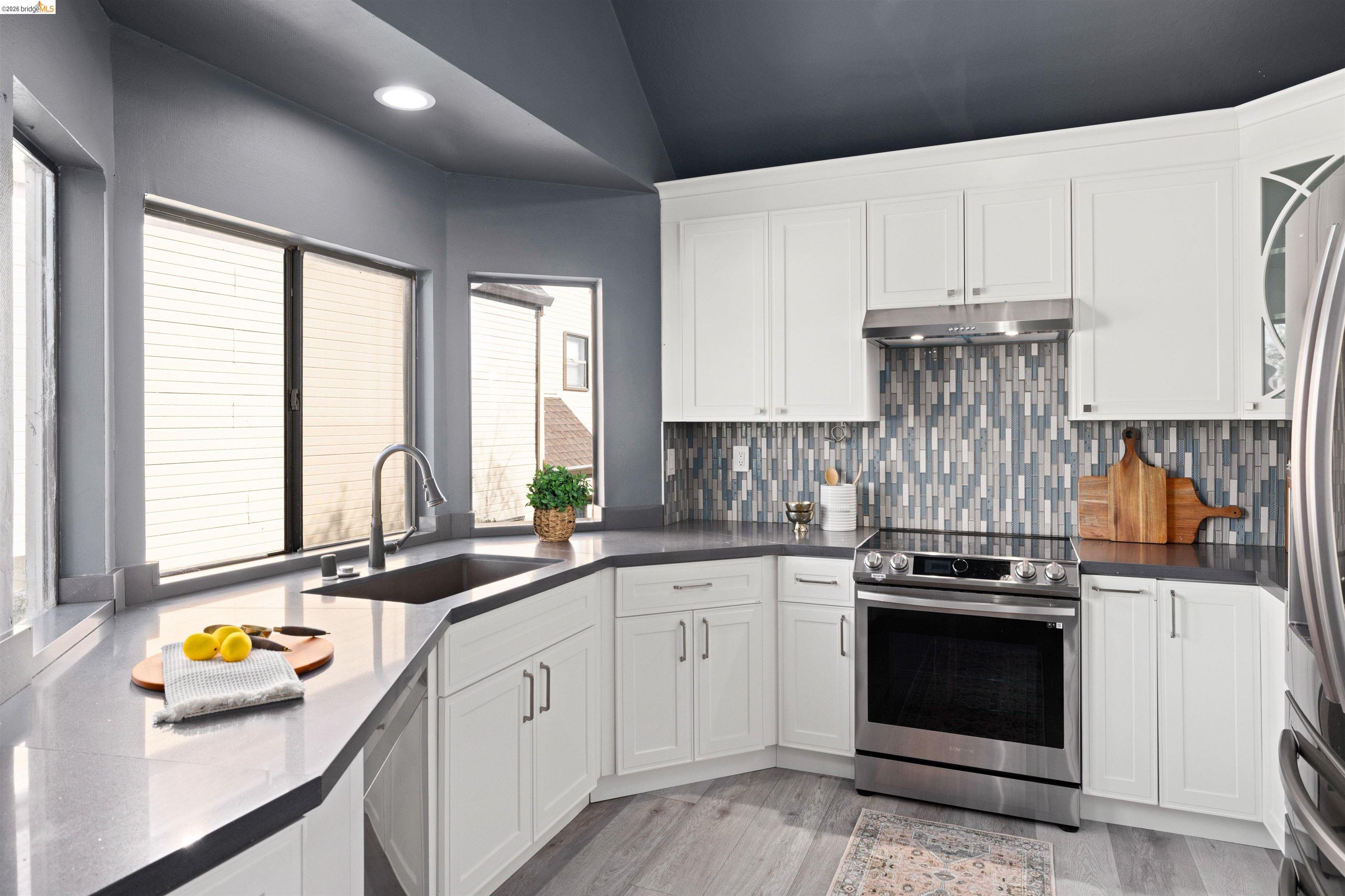 Photo #14: 41124496 Listing: Photo #14