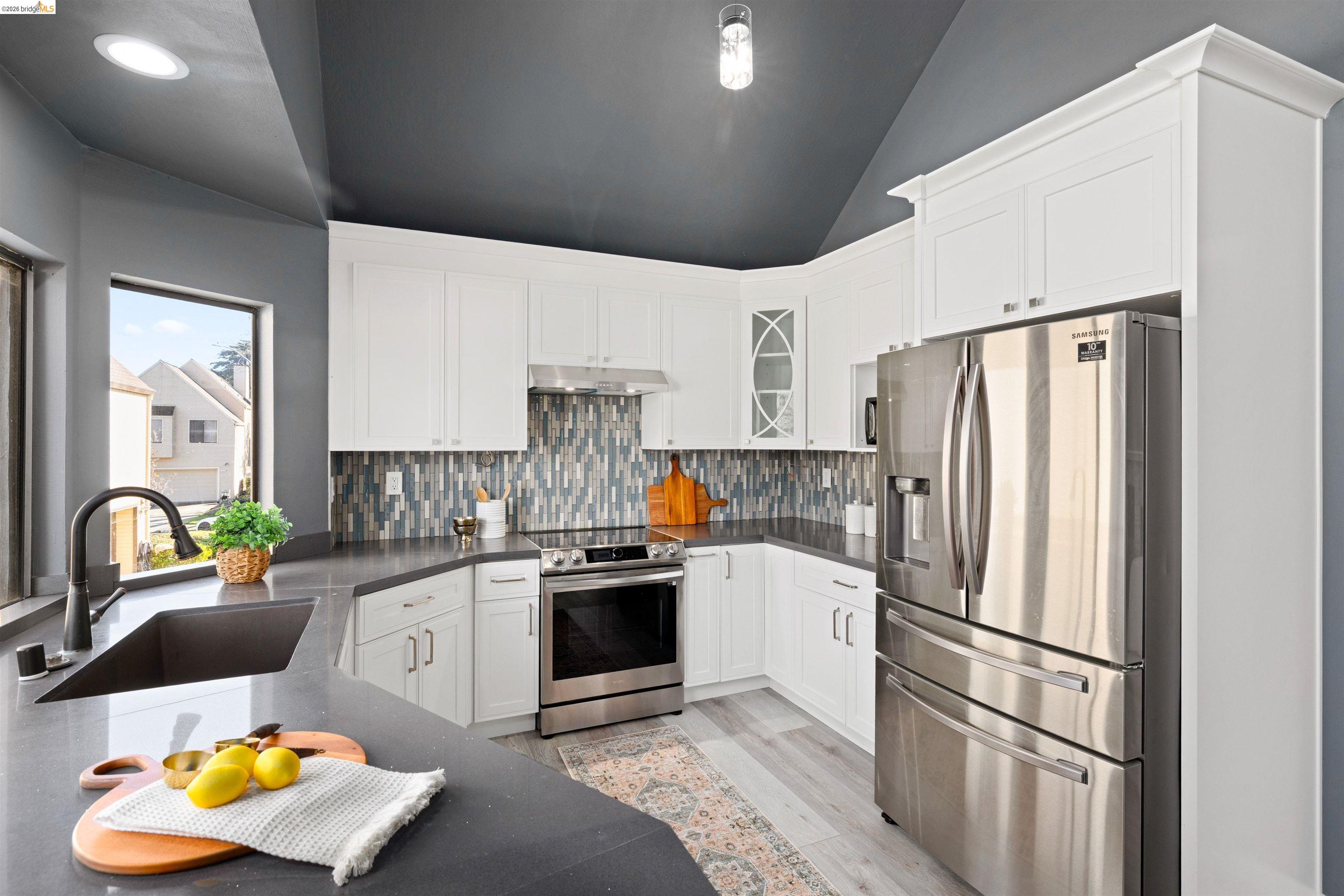 Photo #15: 41124496 Listing: Photo #15