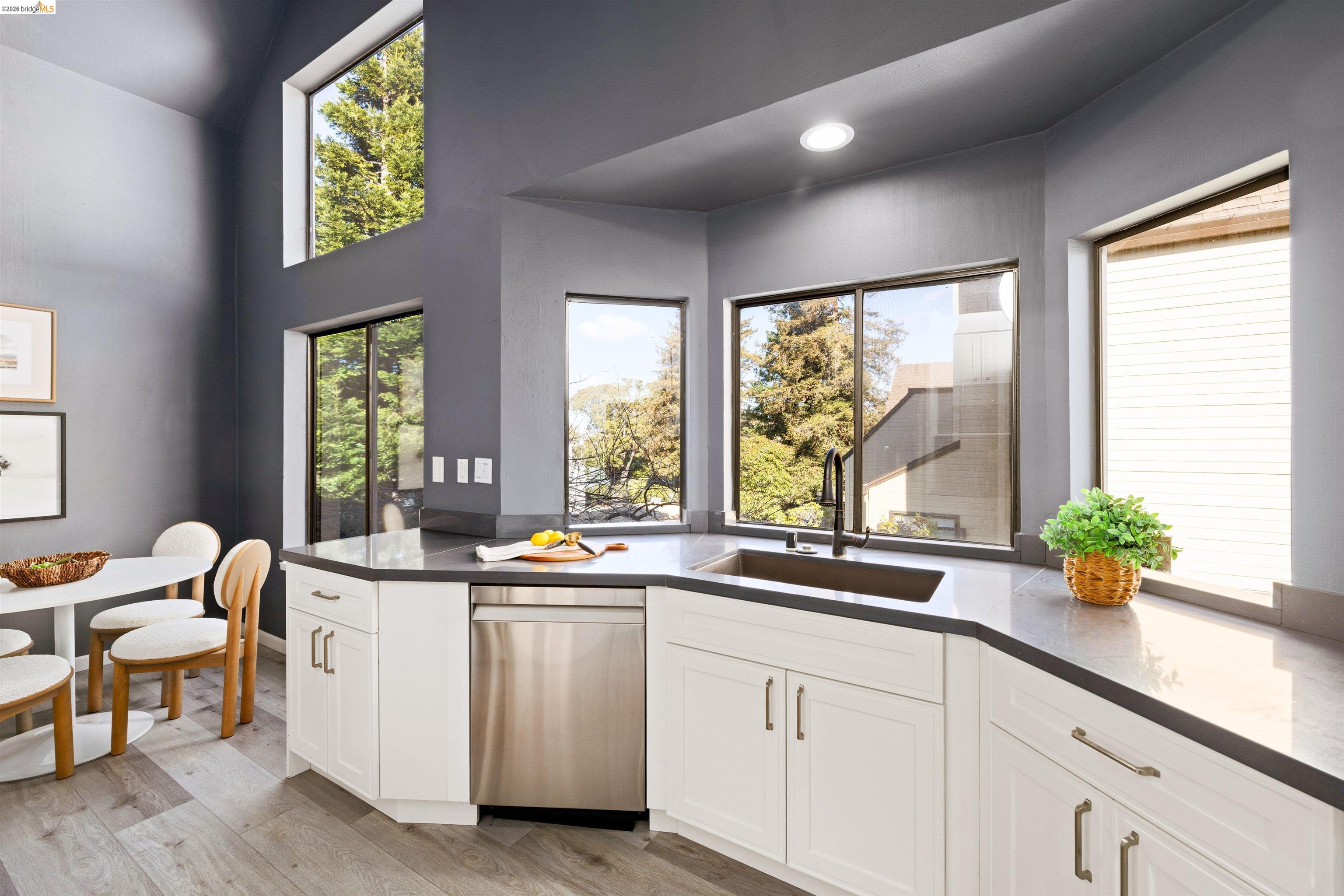 Photo #16: 41124496 Listing: Photo #16