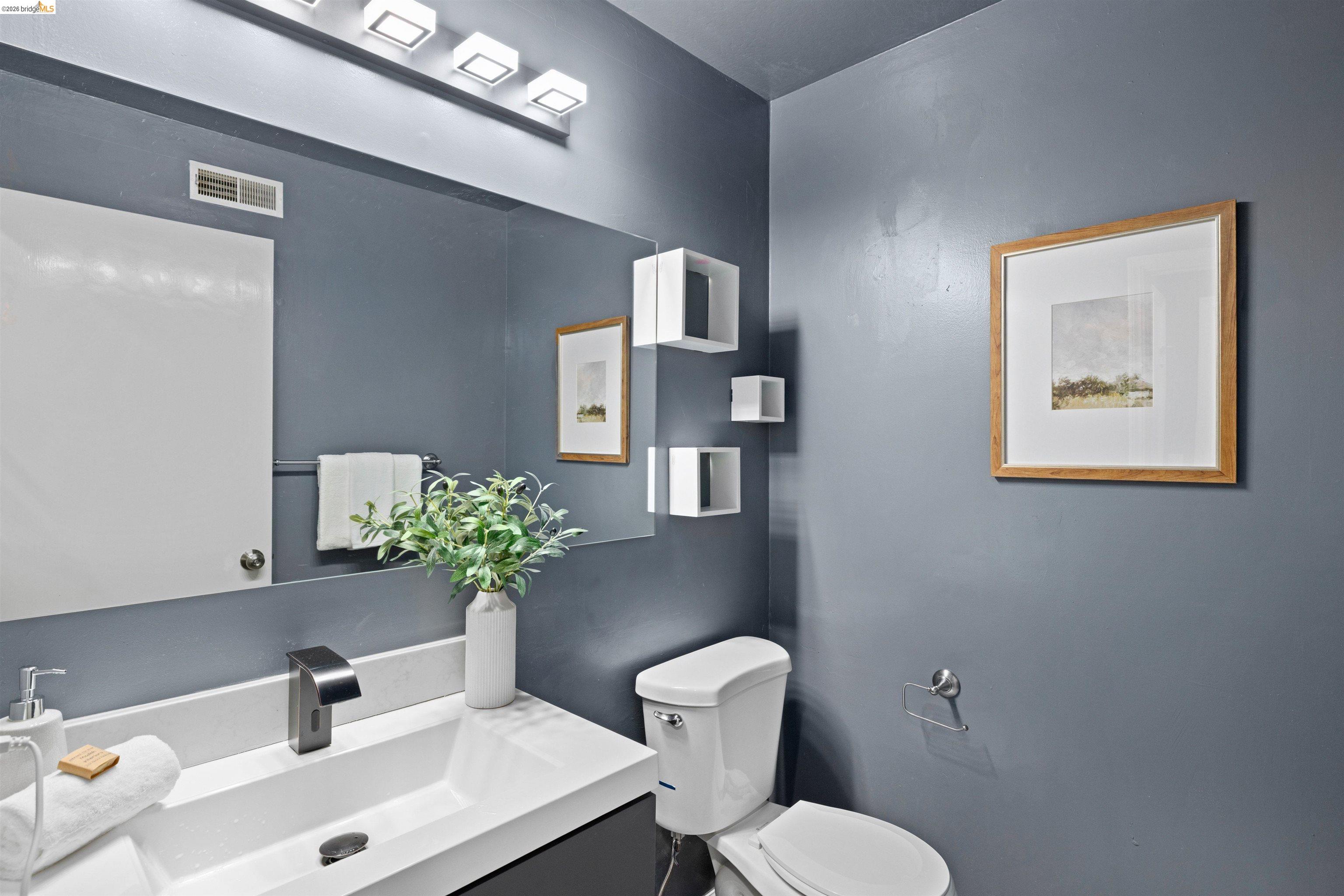 Photo #18: 41124496 Listing: Photo #18