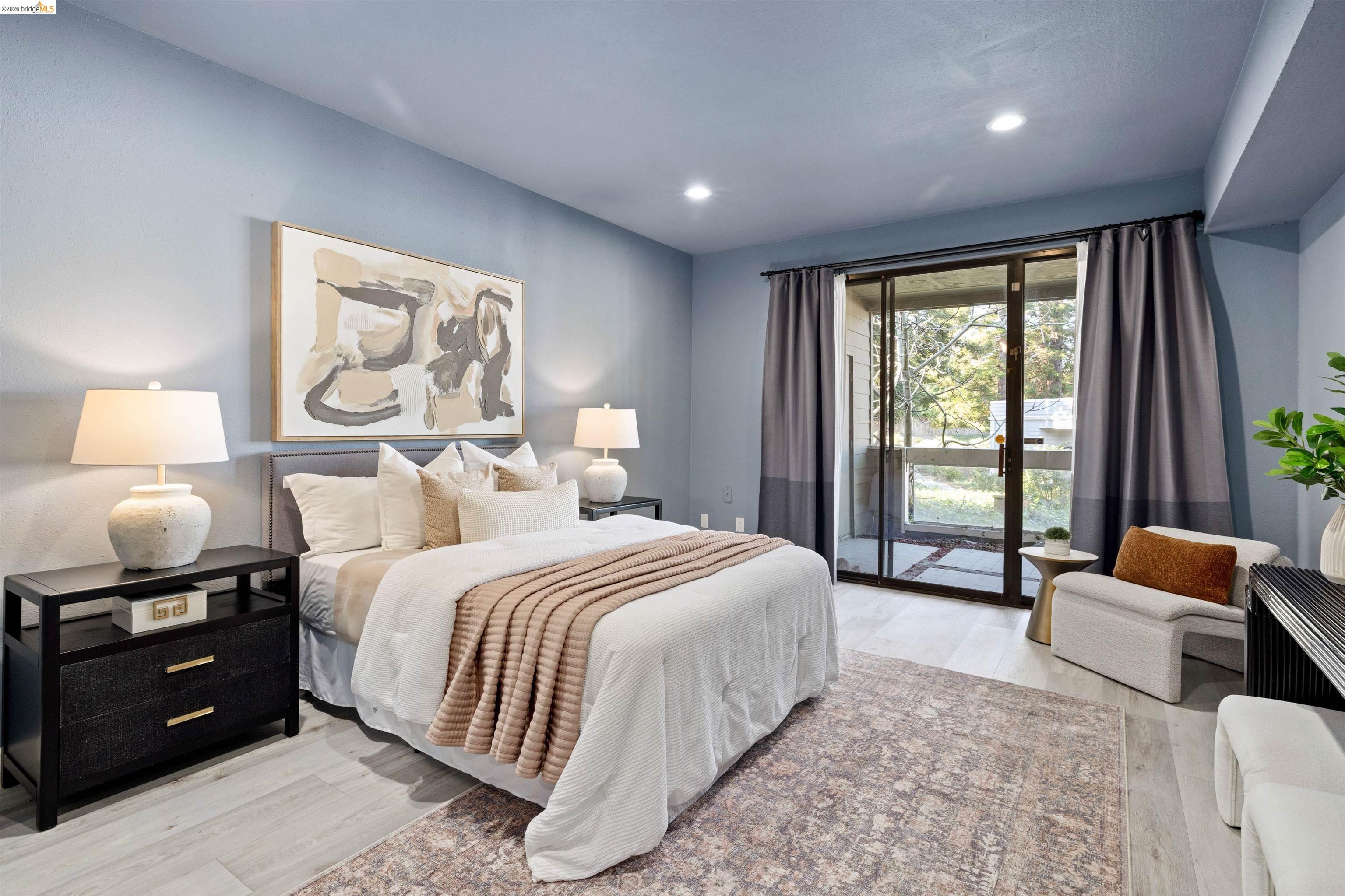 Photo #19: 41124496 Listing: Photo #19