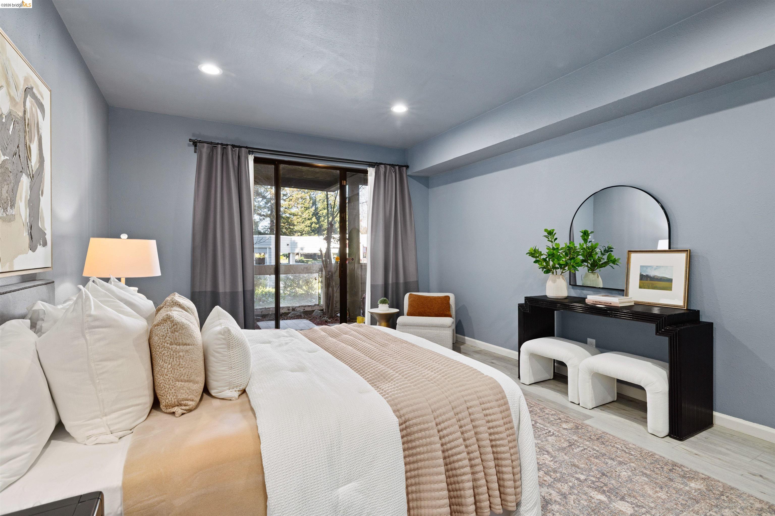 Photo #20: 41124496 Listing: Photo #20