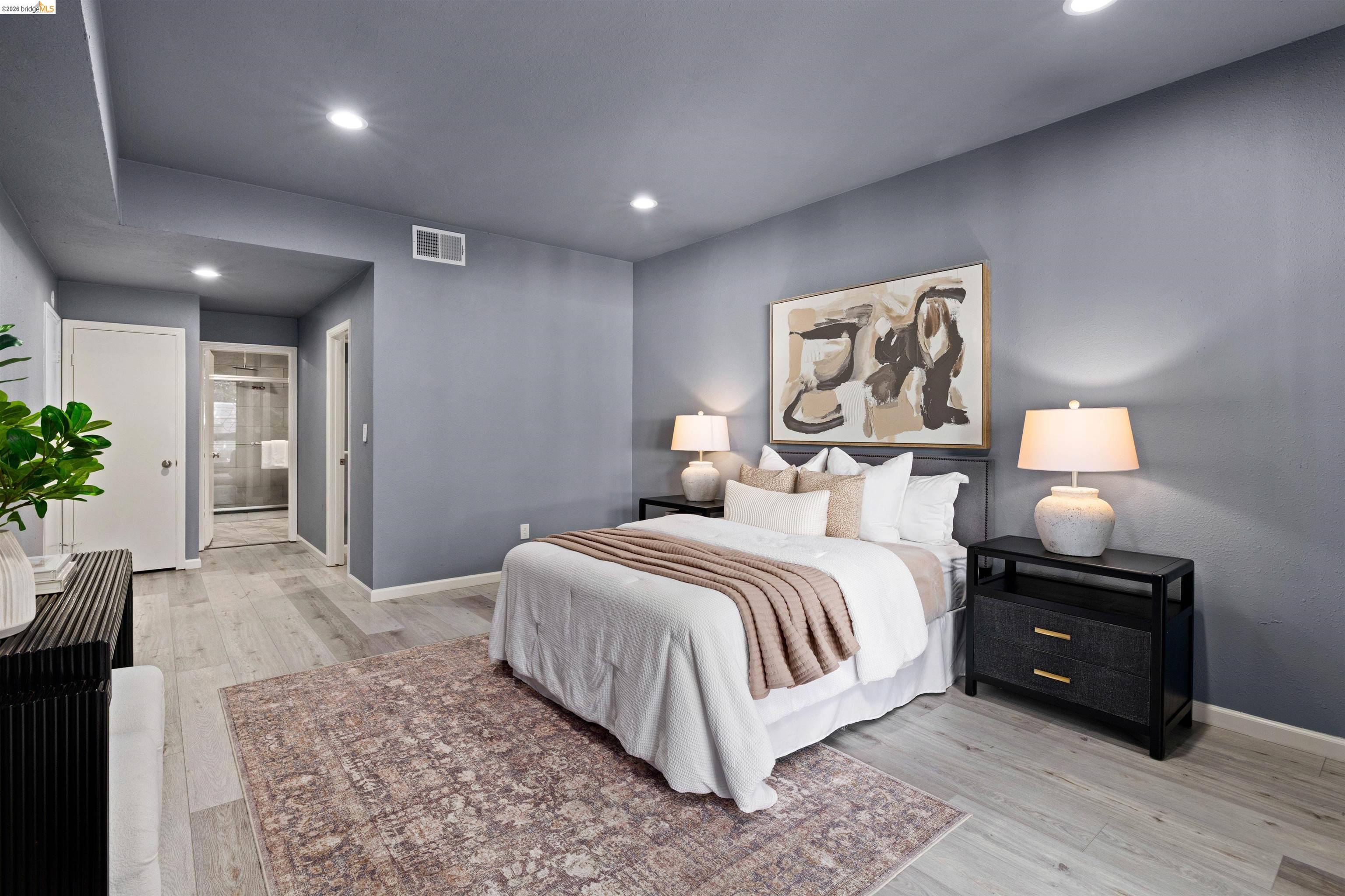 Photo #21: 41124496 Listing: Photo #21