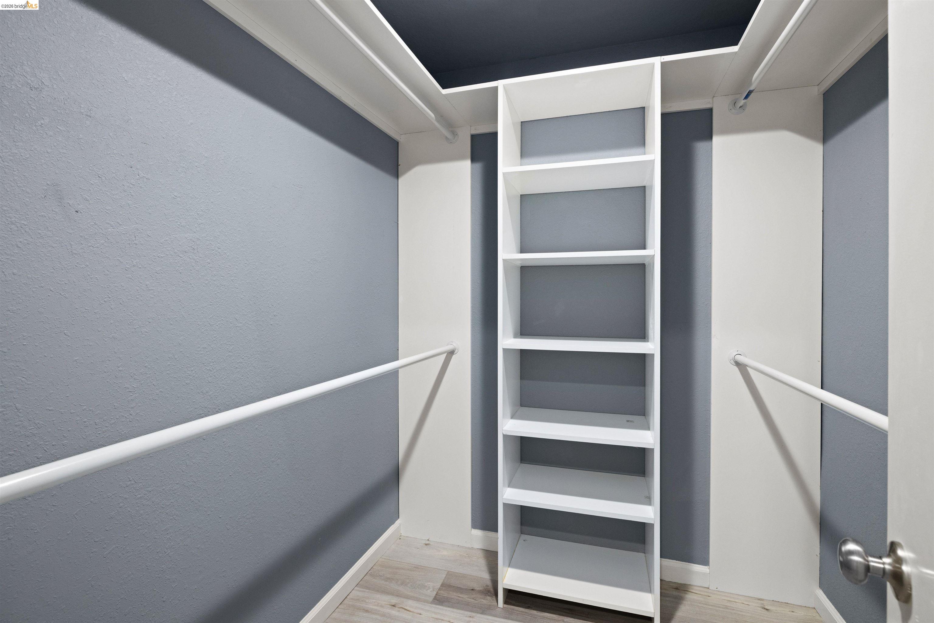 Photo #22: 41124496 Listing: Photo #22