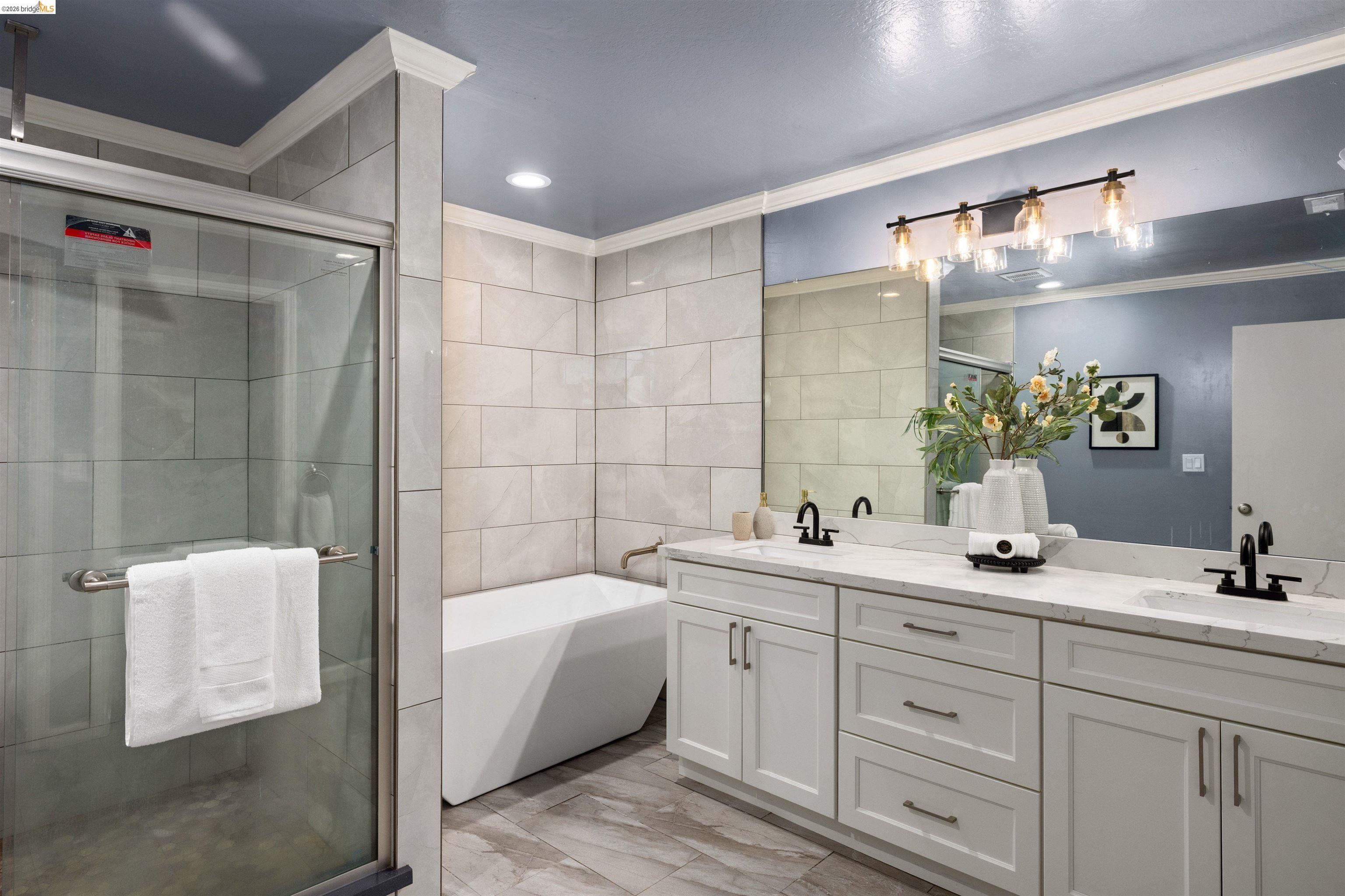 Photo #23: 41124496 Listing: Photo #23