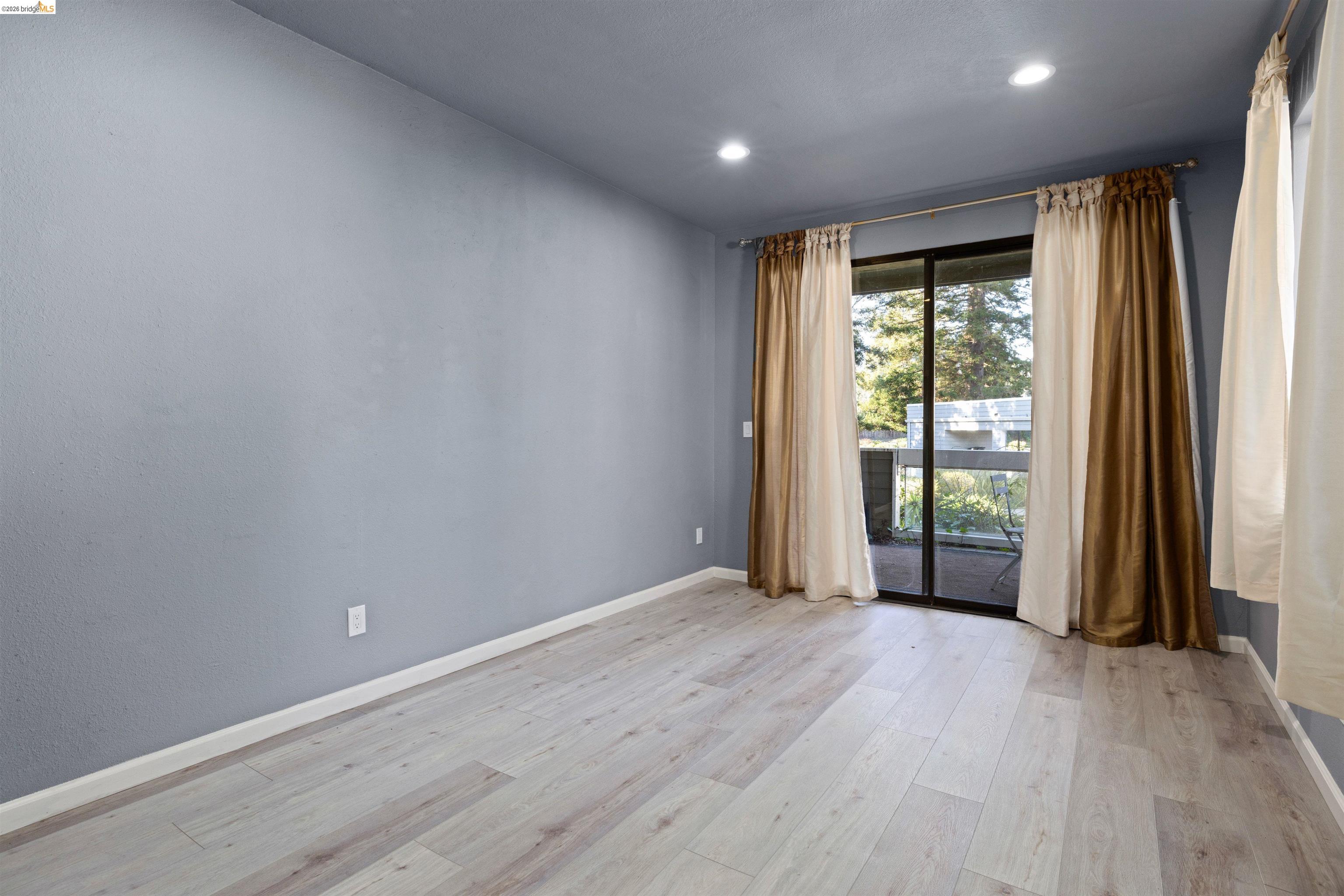 Photo #25: 41124496 Listing: Photo #25