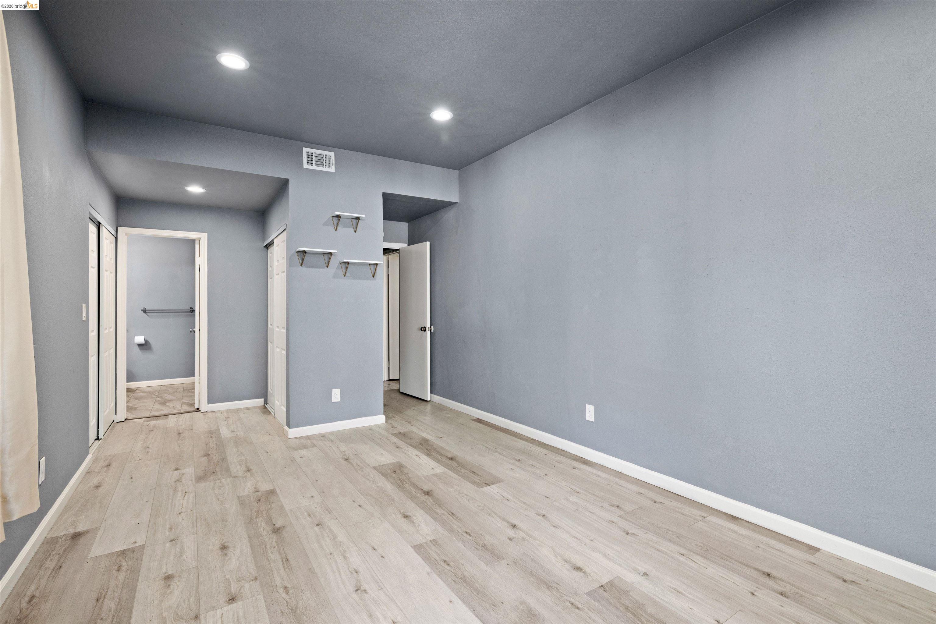 Photo #26: 41124496 Listing: Photo #26