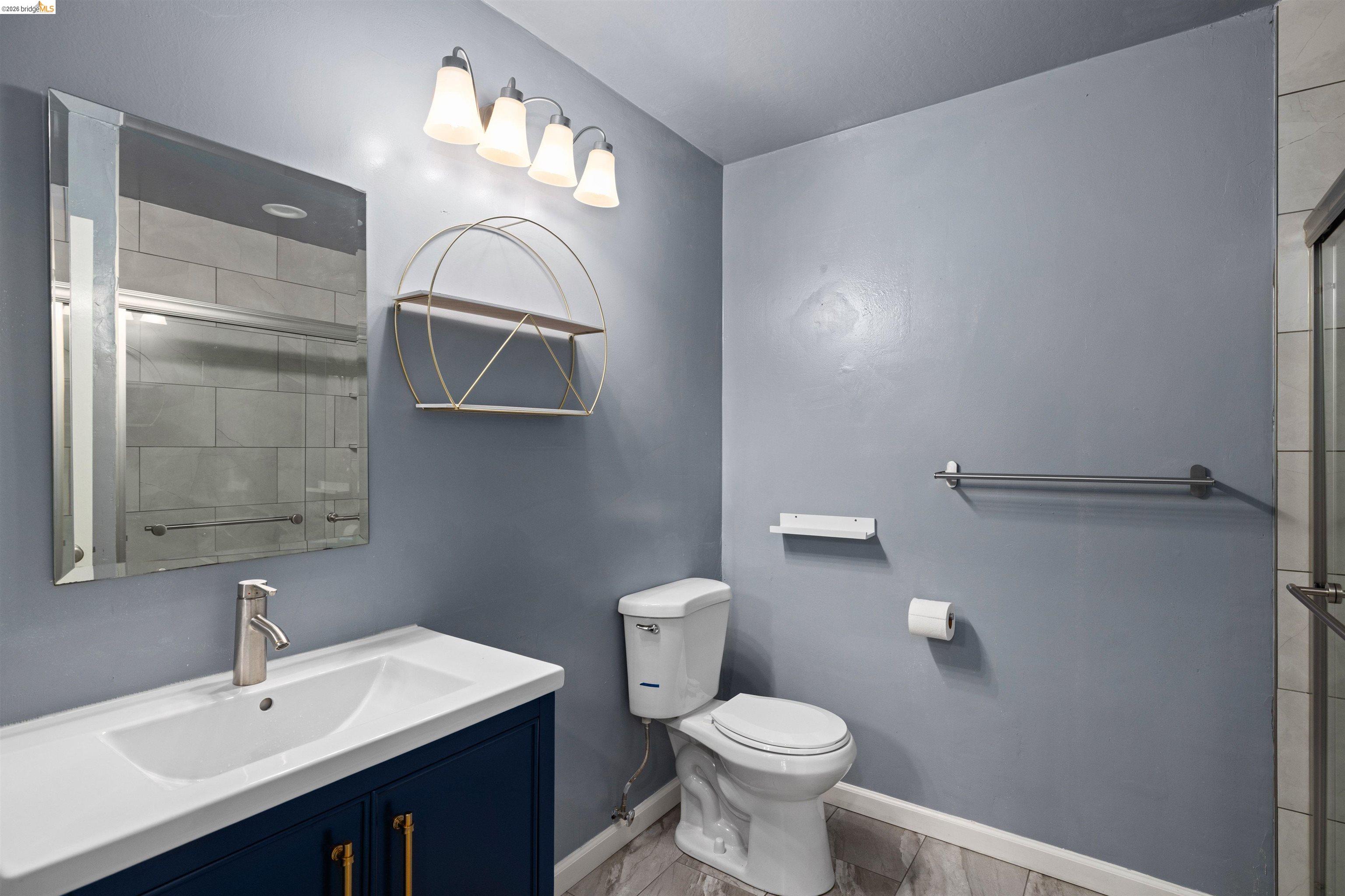 Photo #27: 41124496 Listing: Photo #27