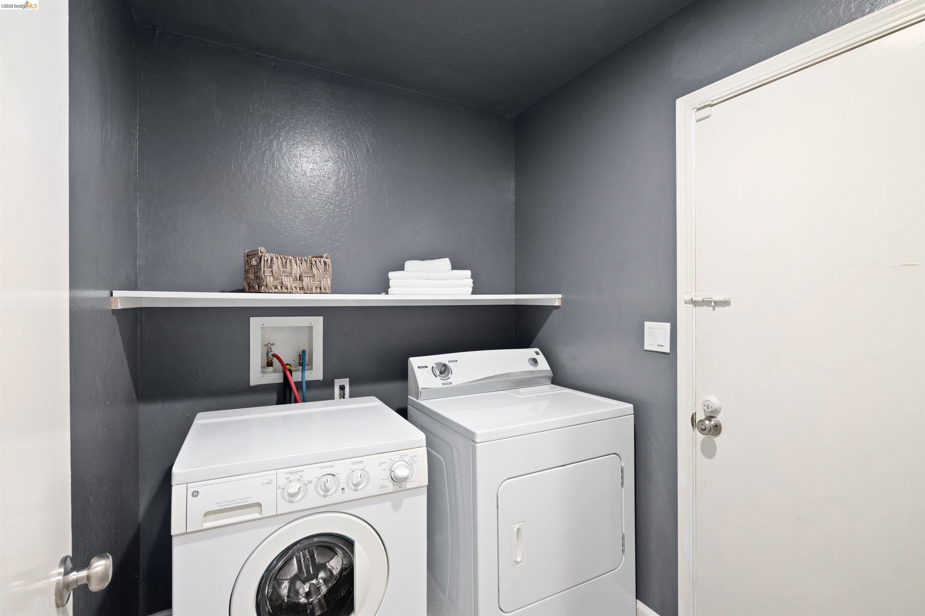 Photo #28: 41124496 Listing: Photo #28